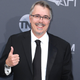 Vince Gilligan reflects on final Better Call Saul episode